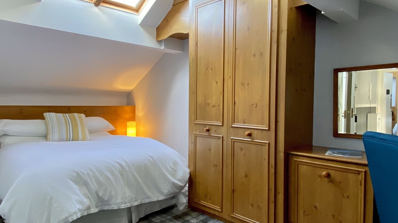 Photo of Others in Calder Bridge