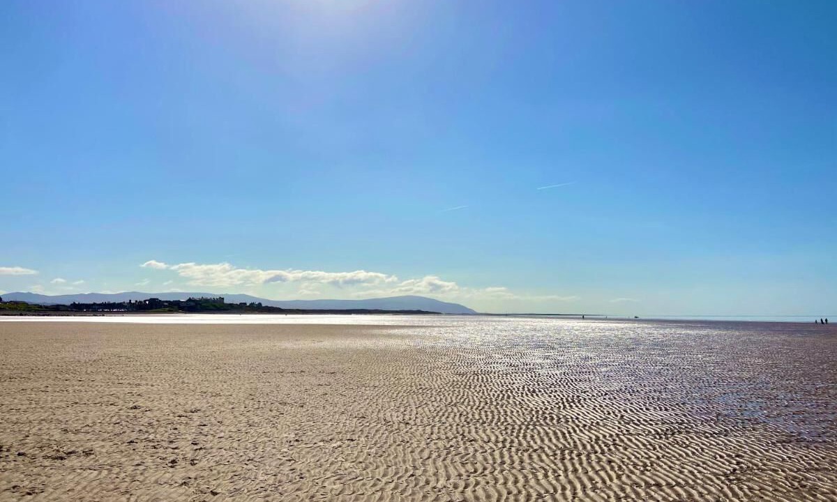 Photo of Others in Calder Bridge