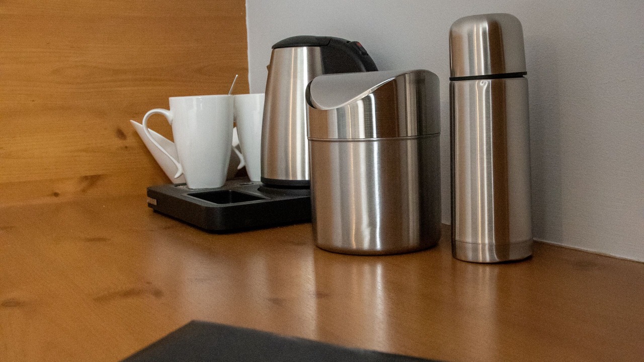 Photo of Others in Calder Bridge