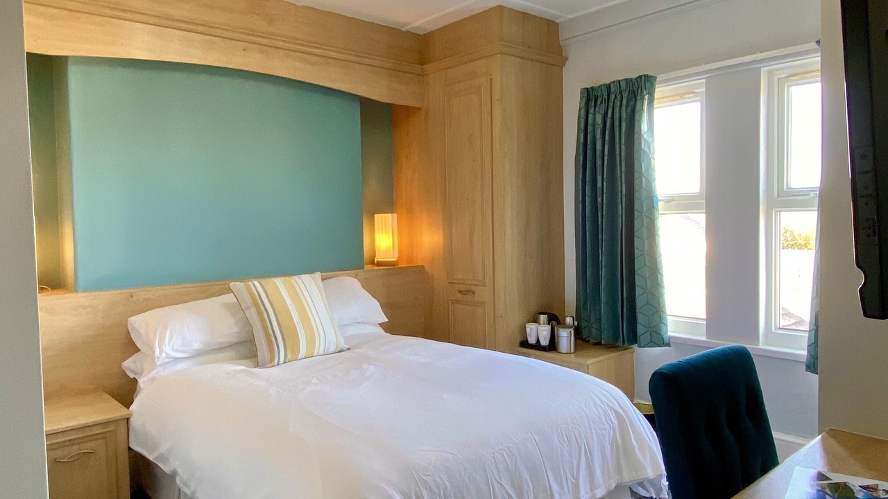 Photo of Others in Calder Bridge