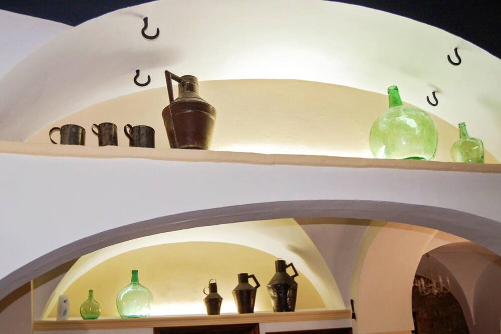 Photo of Livingroom in Anora