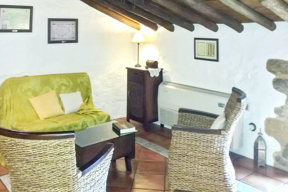 Photo of Livingroom in Anora