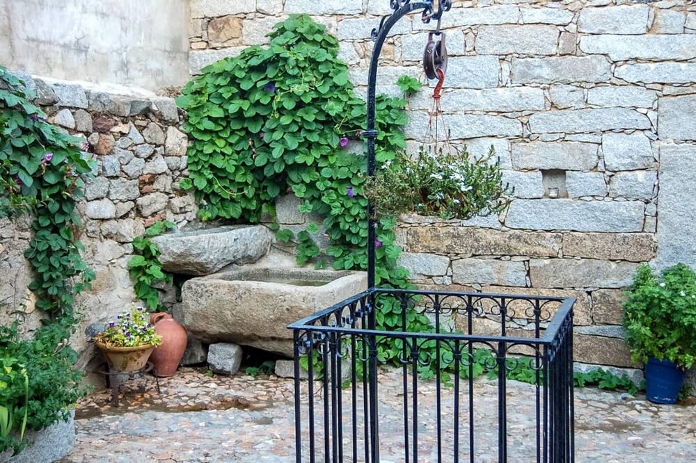 Photo of Outdoor in Anora