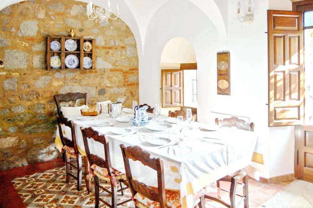 Photo of Livingroom in Anora