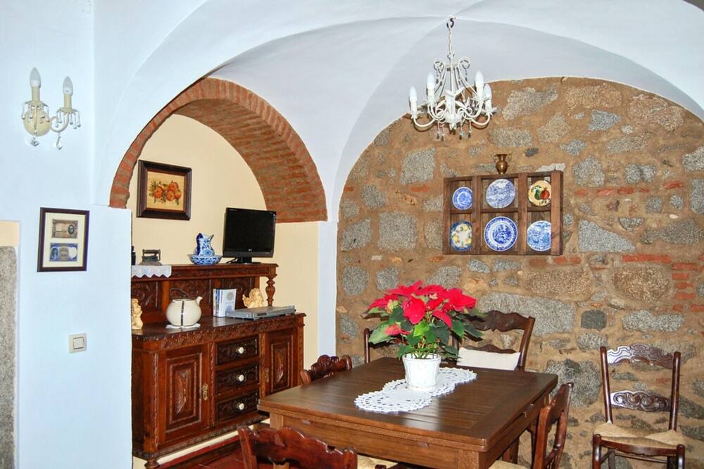 Photo of Livingroom in Anora