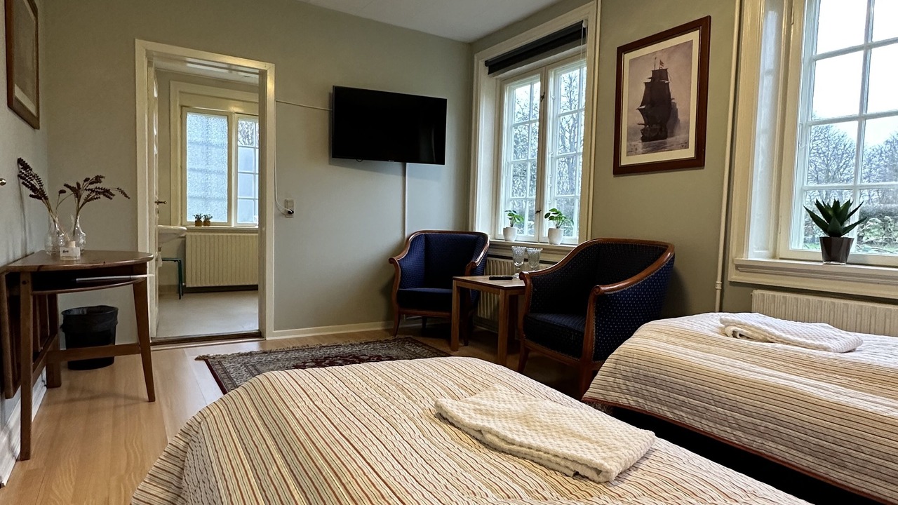 Photo of Others in Hadsund