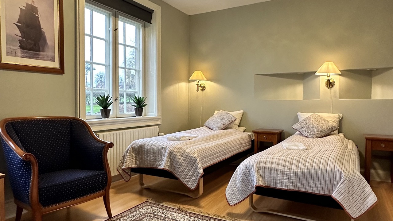 Photo of Outdoor in Hadsund