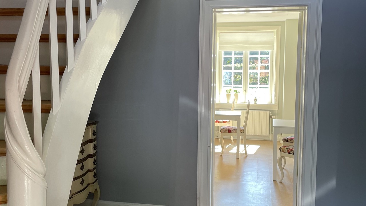 Photo of Livingroom in Hadsund