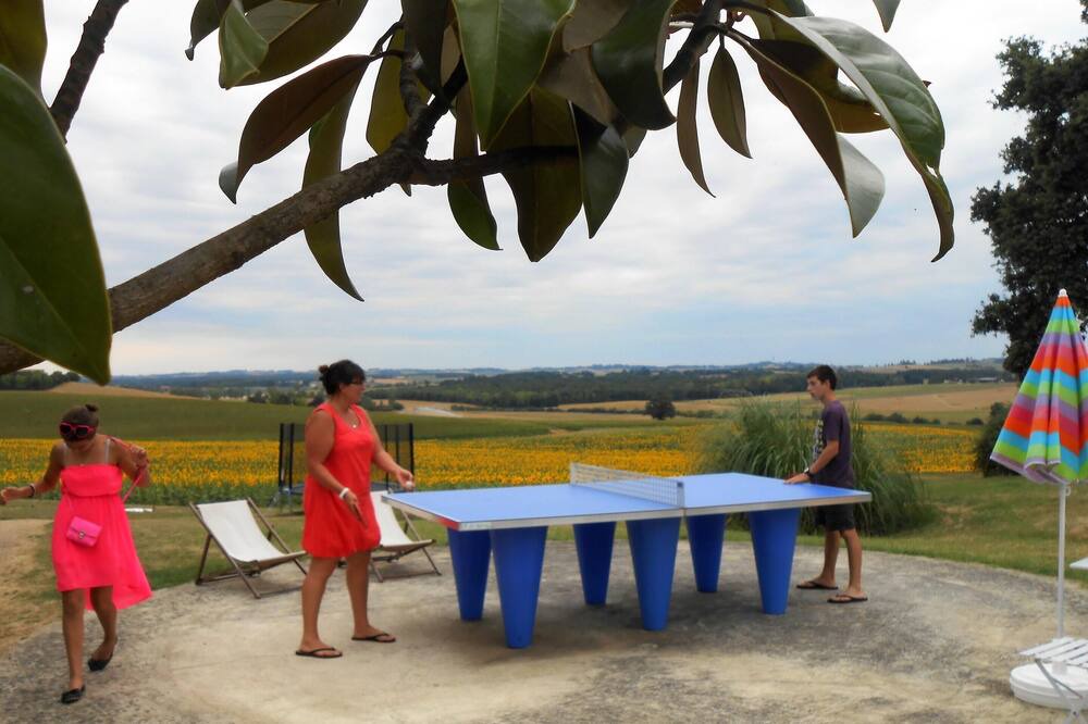 Photo of Others in Pauilhac