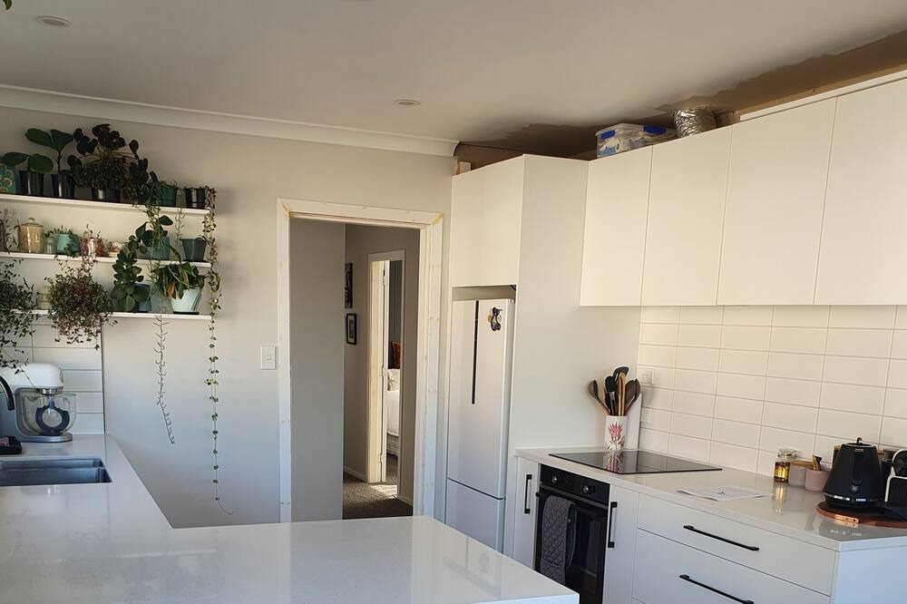 Photo of Kitchen in Greerton