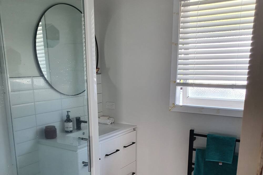 Photo of Others in Greerton