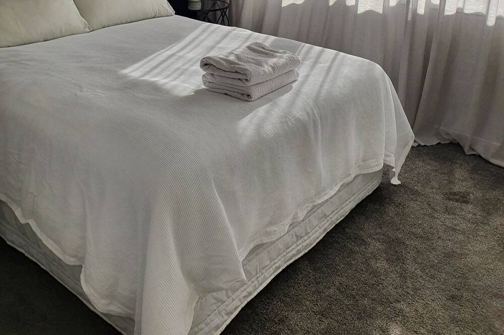 Photo of Bedroom in Greerton