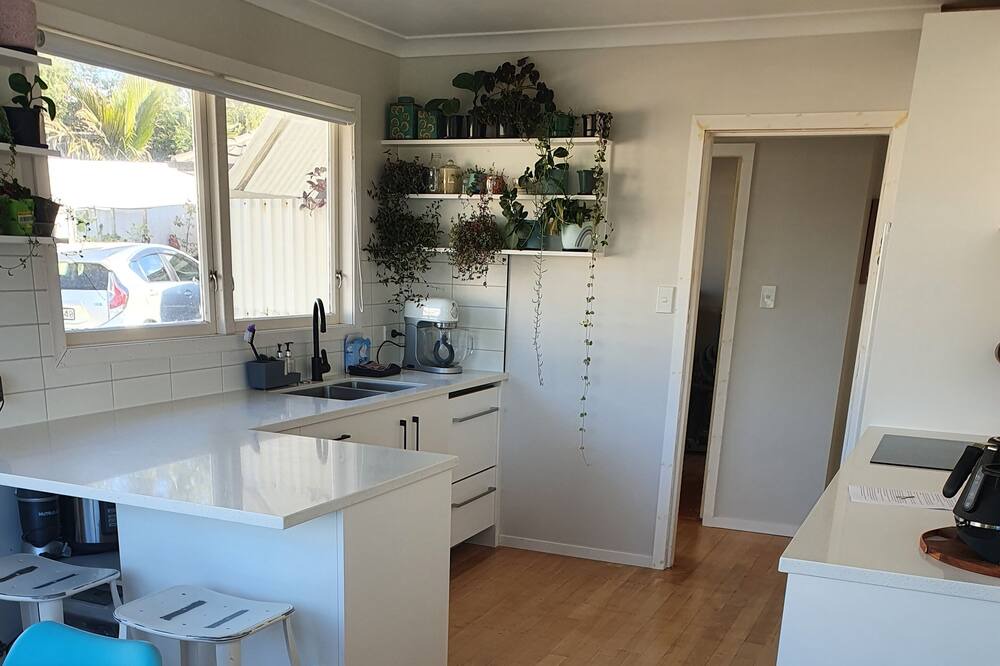 Photo of Kitchen in Greerton