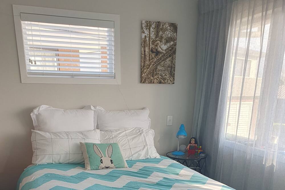 Photo of Bedroom in Greerton