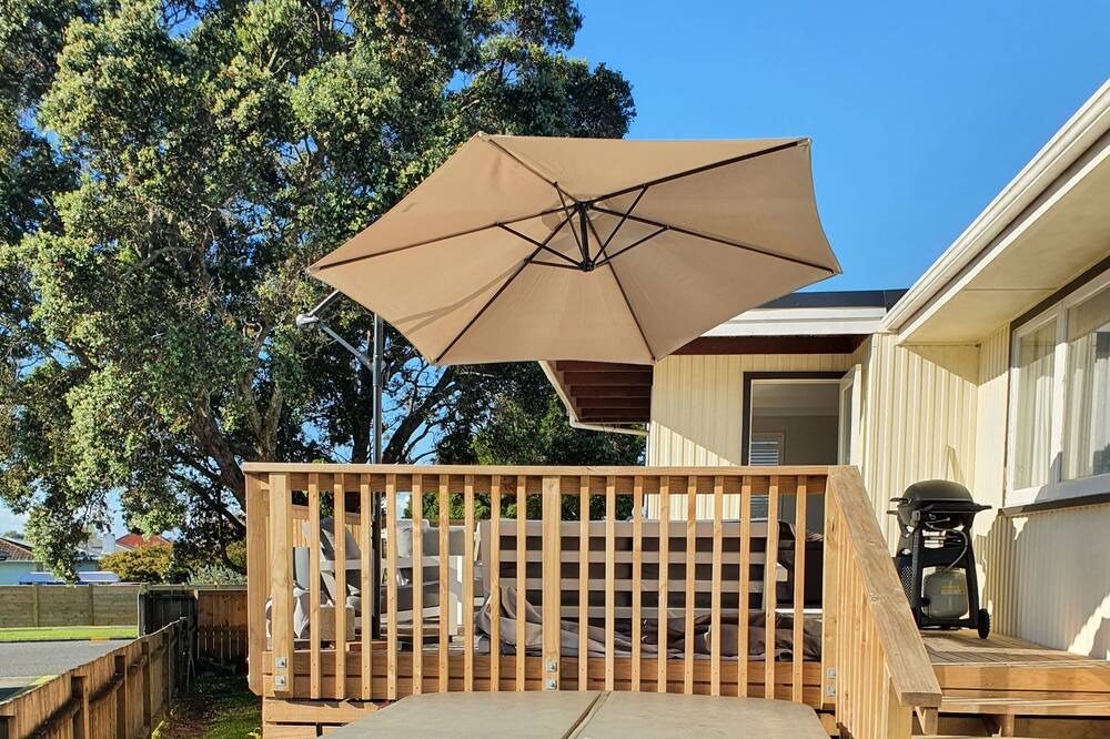 Photo of Others in Greerton