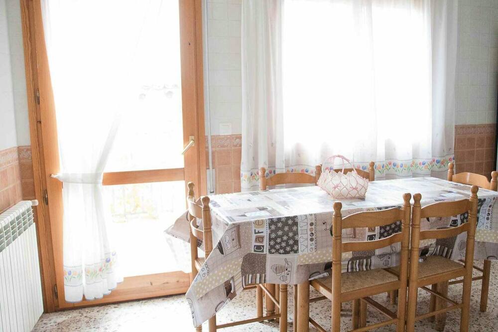 Photo of Livingroom in Munebrega