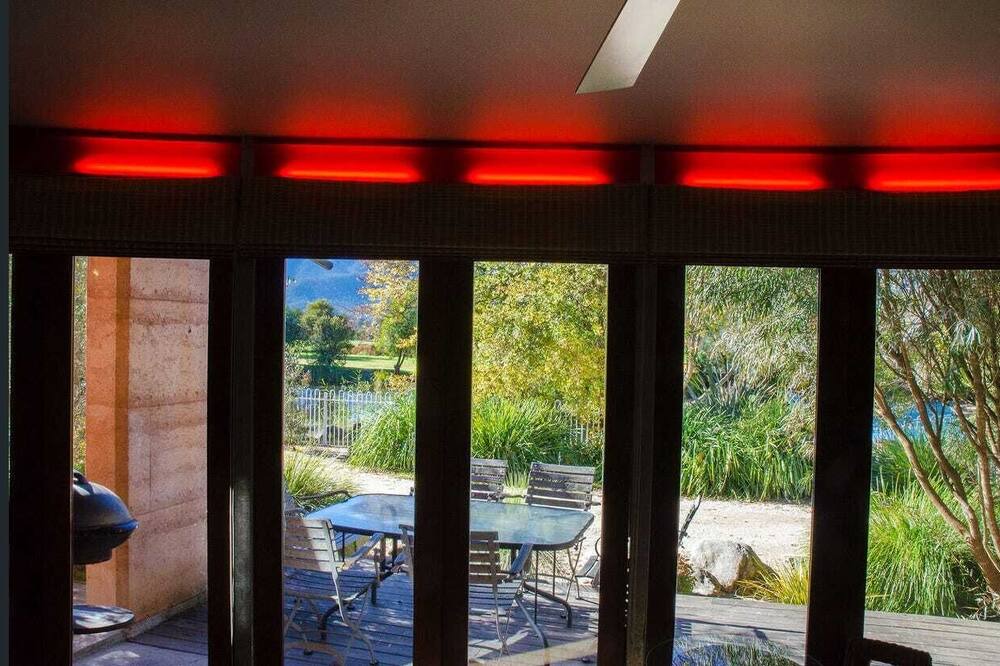 Photo of Others in Mount Beauty