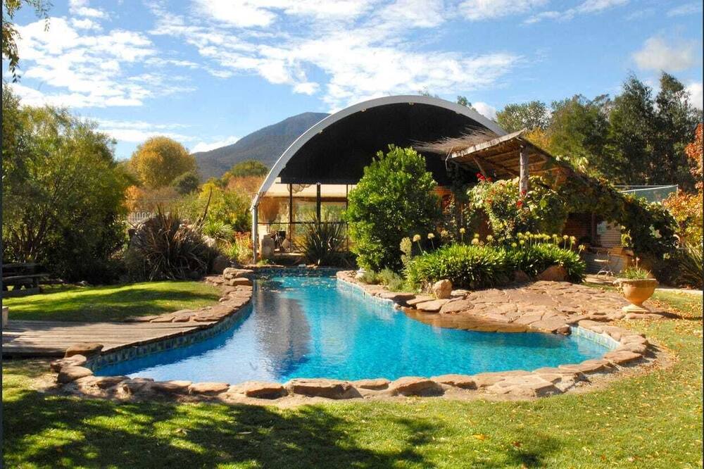 Photo of Outdoor in Mount Beauty