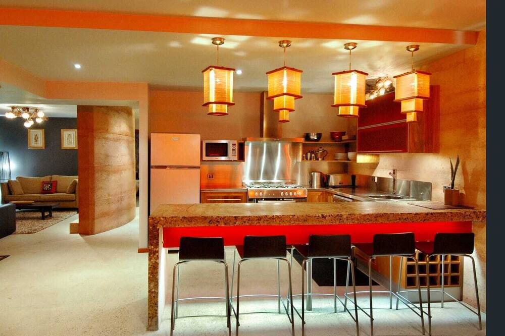 Photo of Kitchen in Mount Beauty