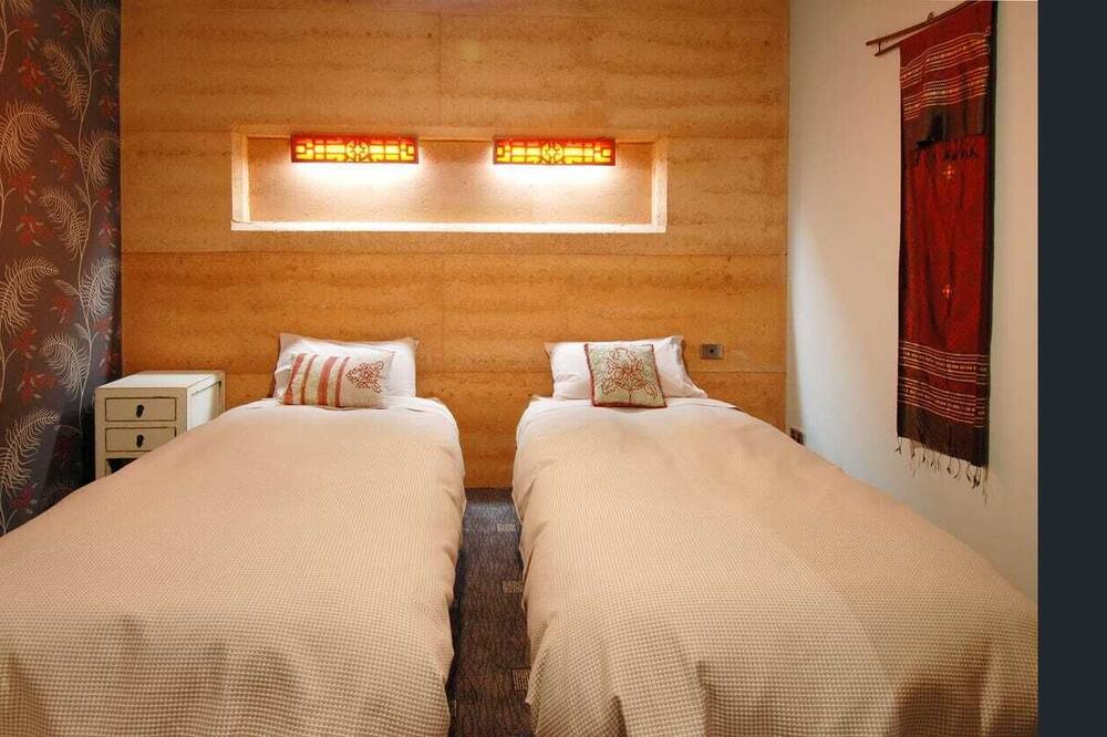 Photo of Bedroom in Mount Beauty