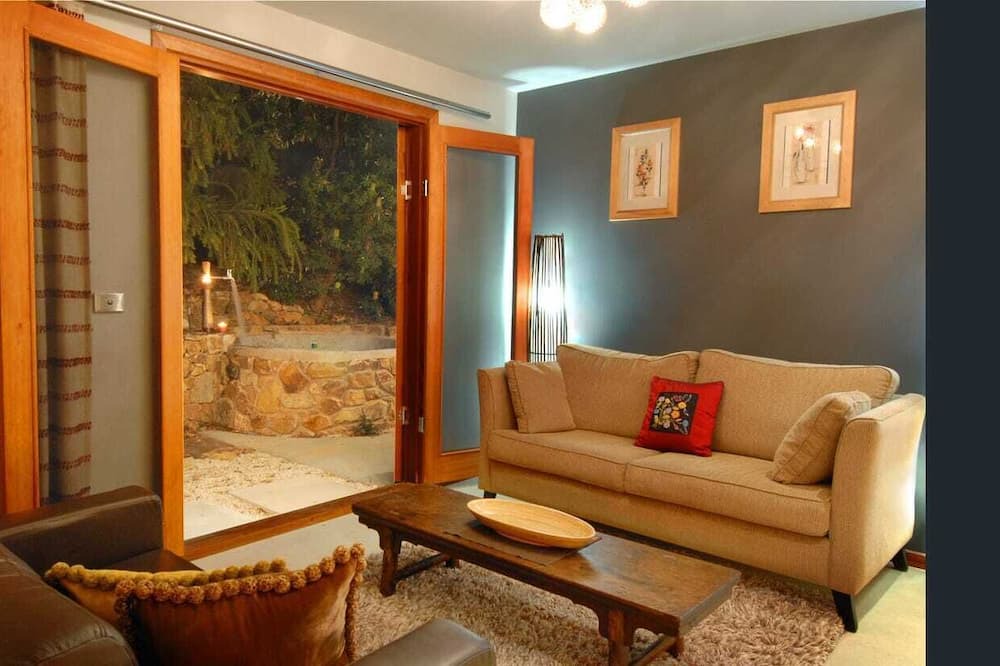 Photo of Livingroom in Mount Beauty