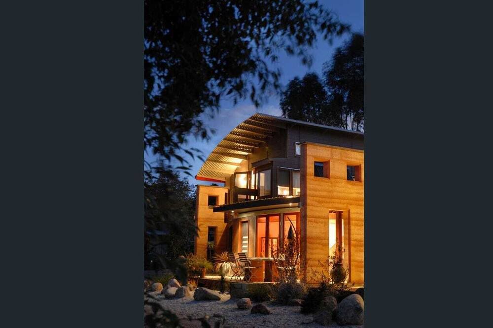 Photo of Outdoor in Mount Beauty