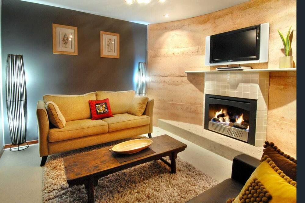 Photo of Livingroom in Mount Beauty