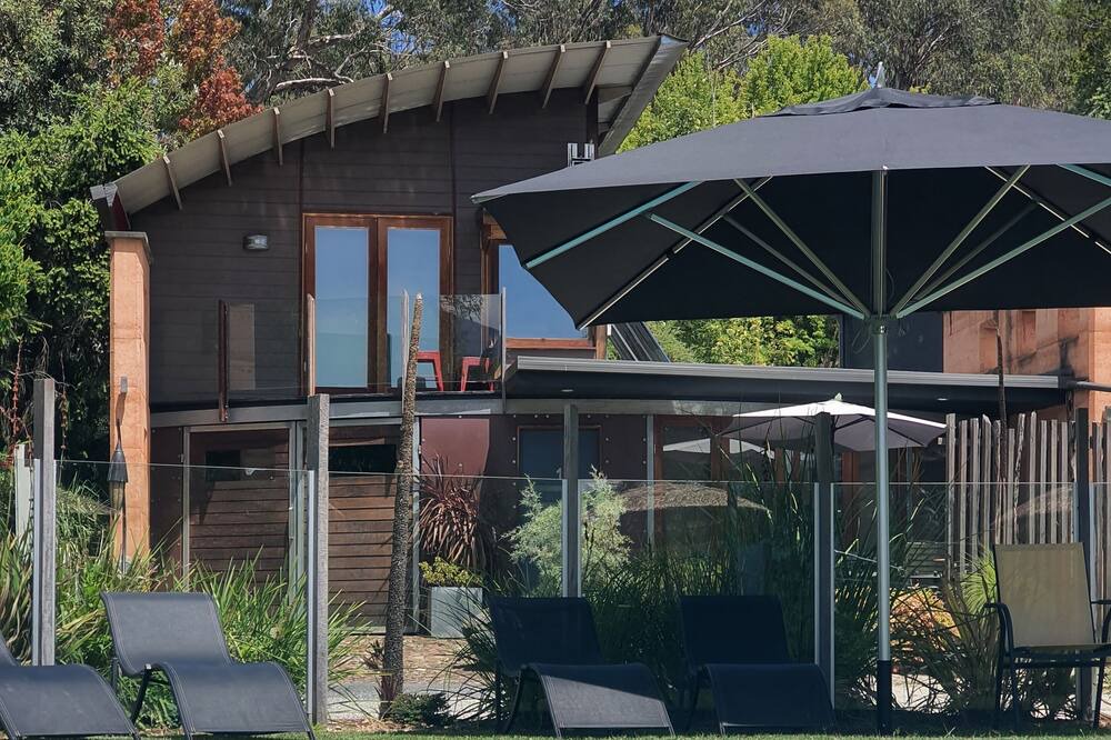 Photo of Outdoor in Mount Beauty