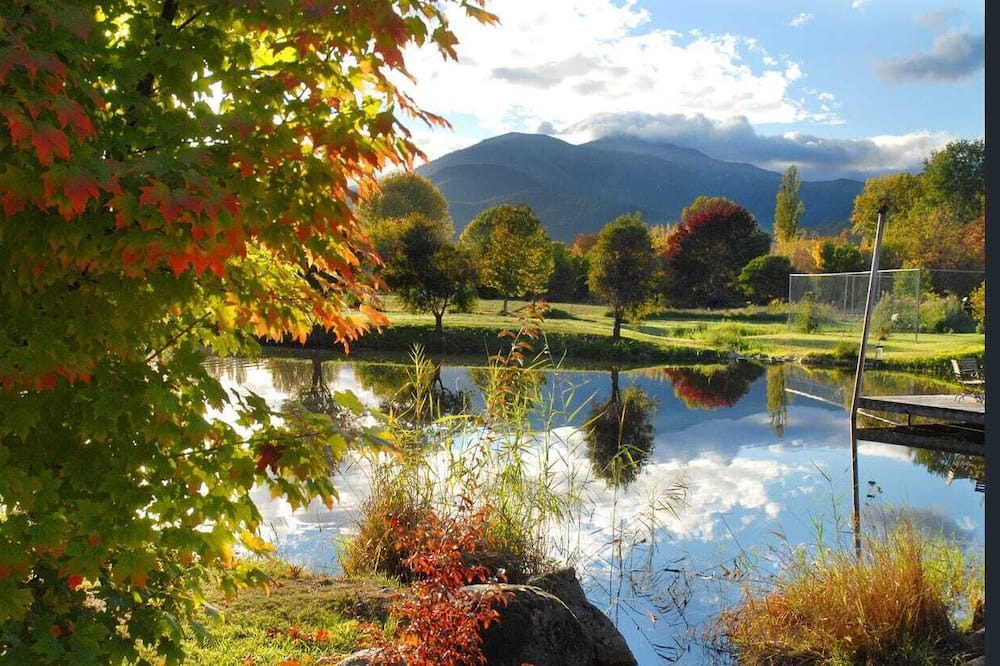 Photo of Outdoor in Mount Beauty