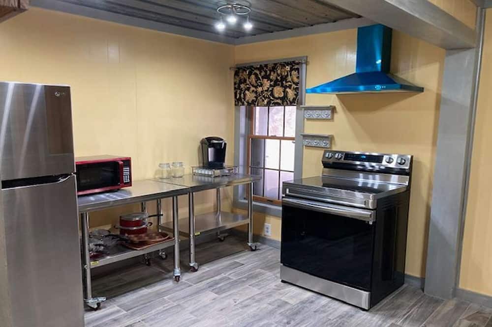 Photo of Kitchen in Mount Pleasant