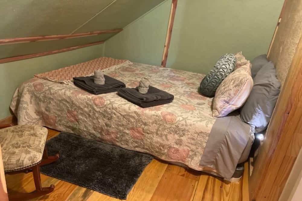 Photo of Bedroom in Mount Pleasant
