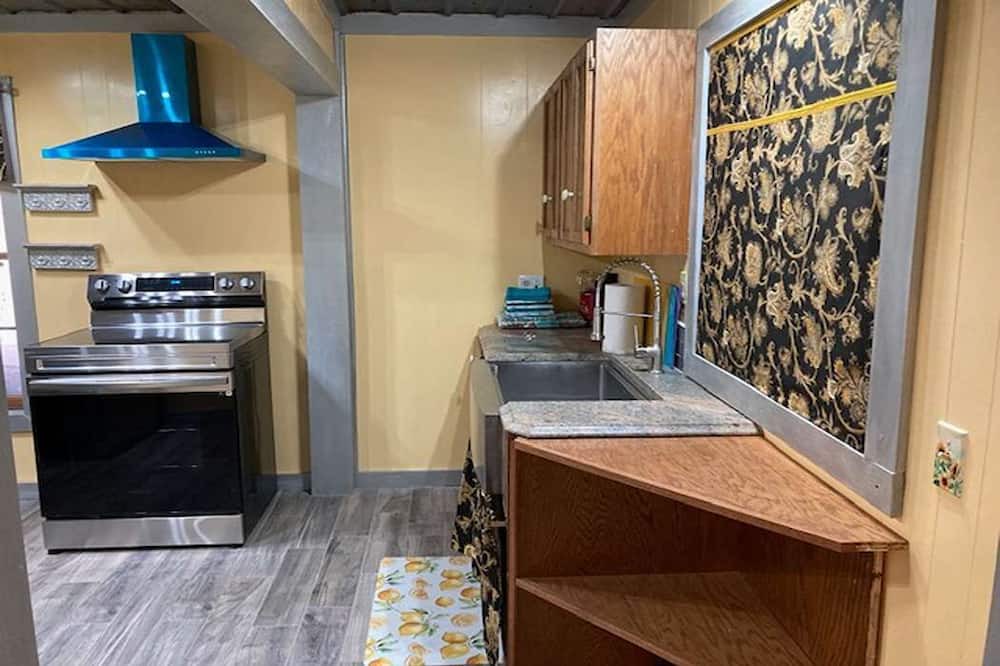 Photo of Kitchen in Mount Pleasant