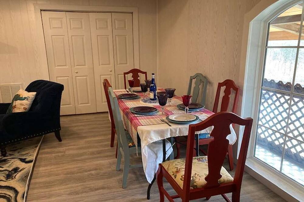 Photo of Kitchen in Mount Pleasant