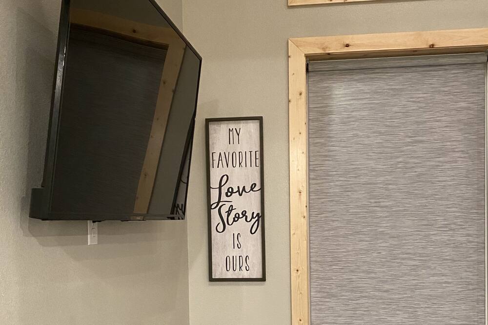 Photo of Bedroom in Tyler
