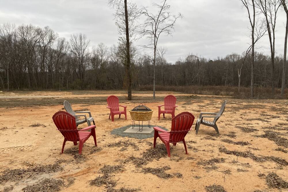 Photo of Others in Tyler