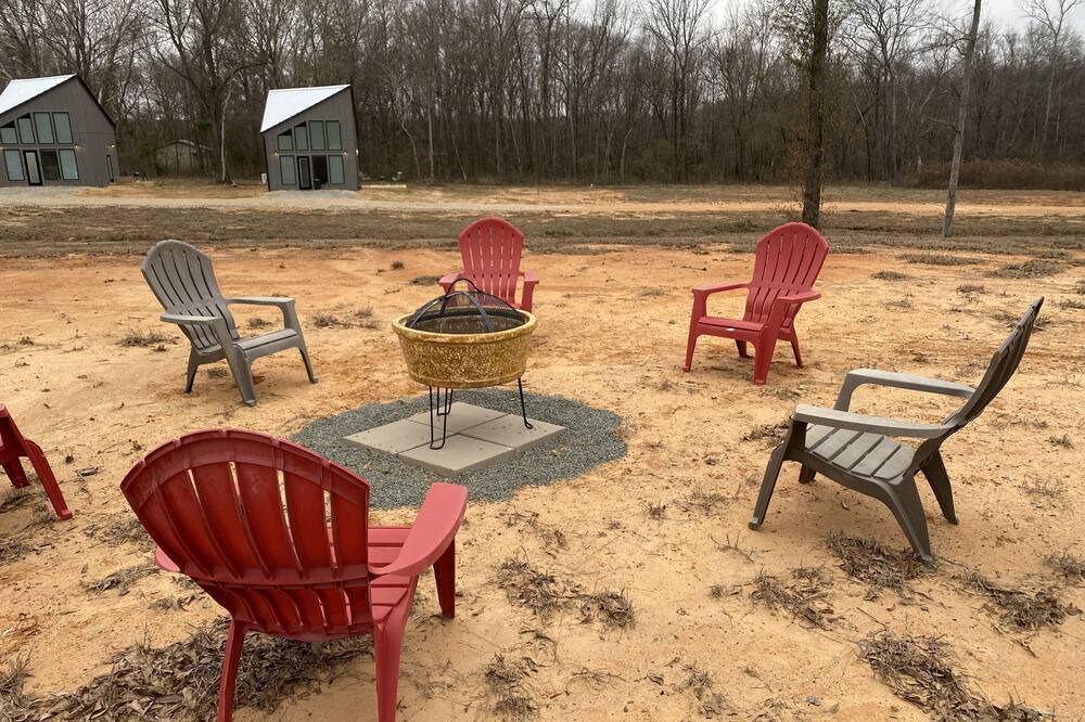 Photo of Others in Tyler
