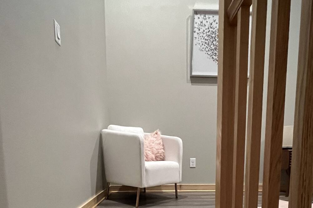 Photo of Bedroom in Tyler