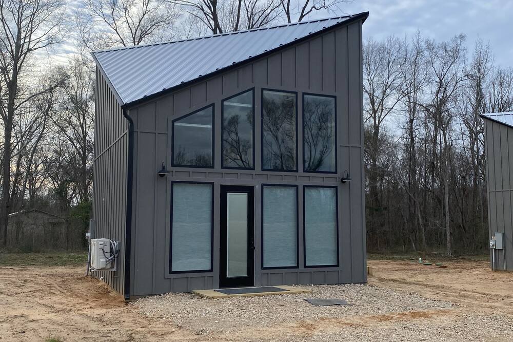 Photo of Outdoor in Tyler