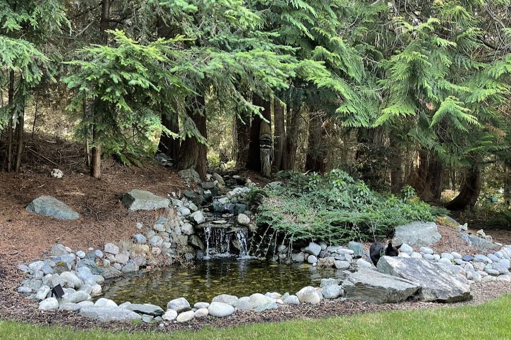 Photo of Outdoor in Oak Harbor