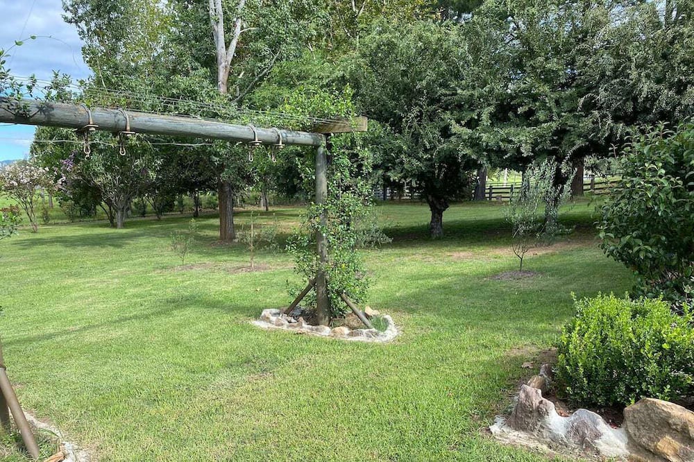 Photo of Outdoor in Cessnock City Council