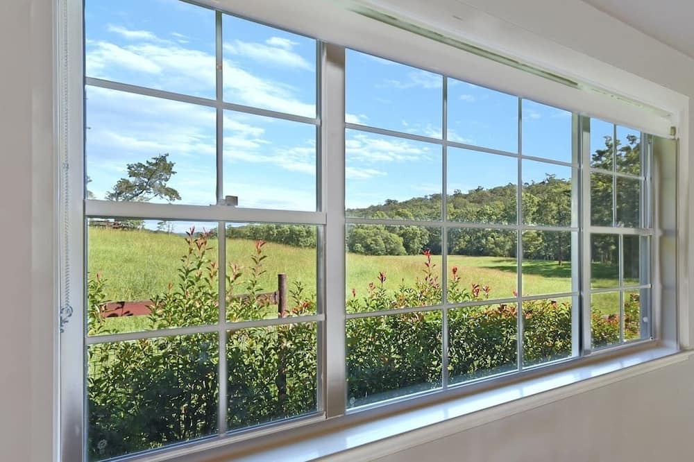 Photo of Others in Cessnock City Council