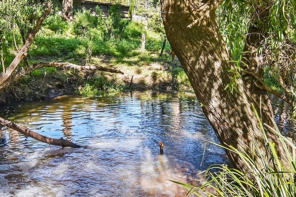 Photo of Outdoor in Cessnock City Council