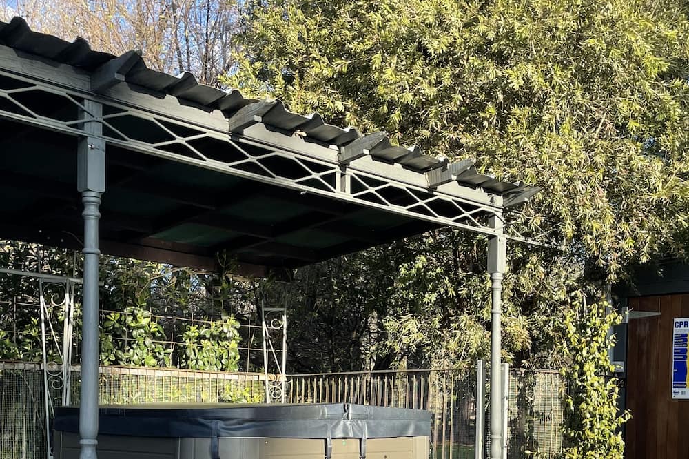 Photo of Outdoor in Cessnock City Council