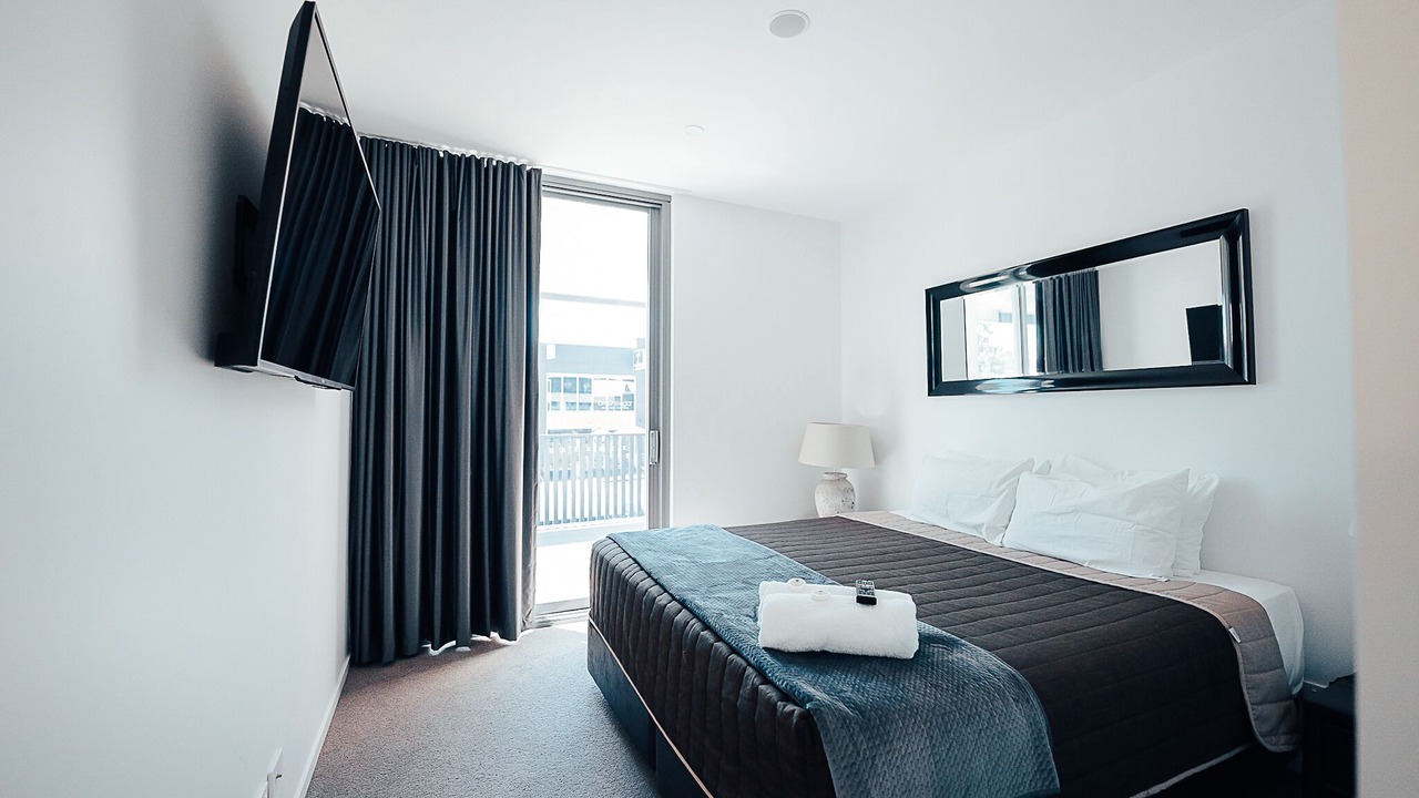 Photo of Others in Warners Bay