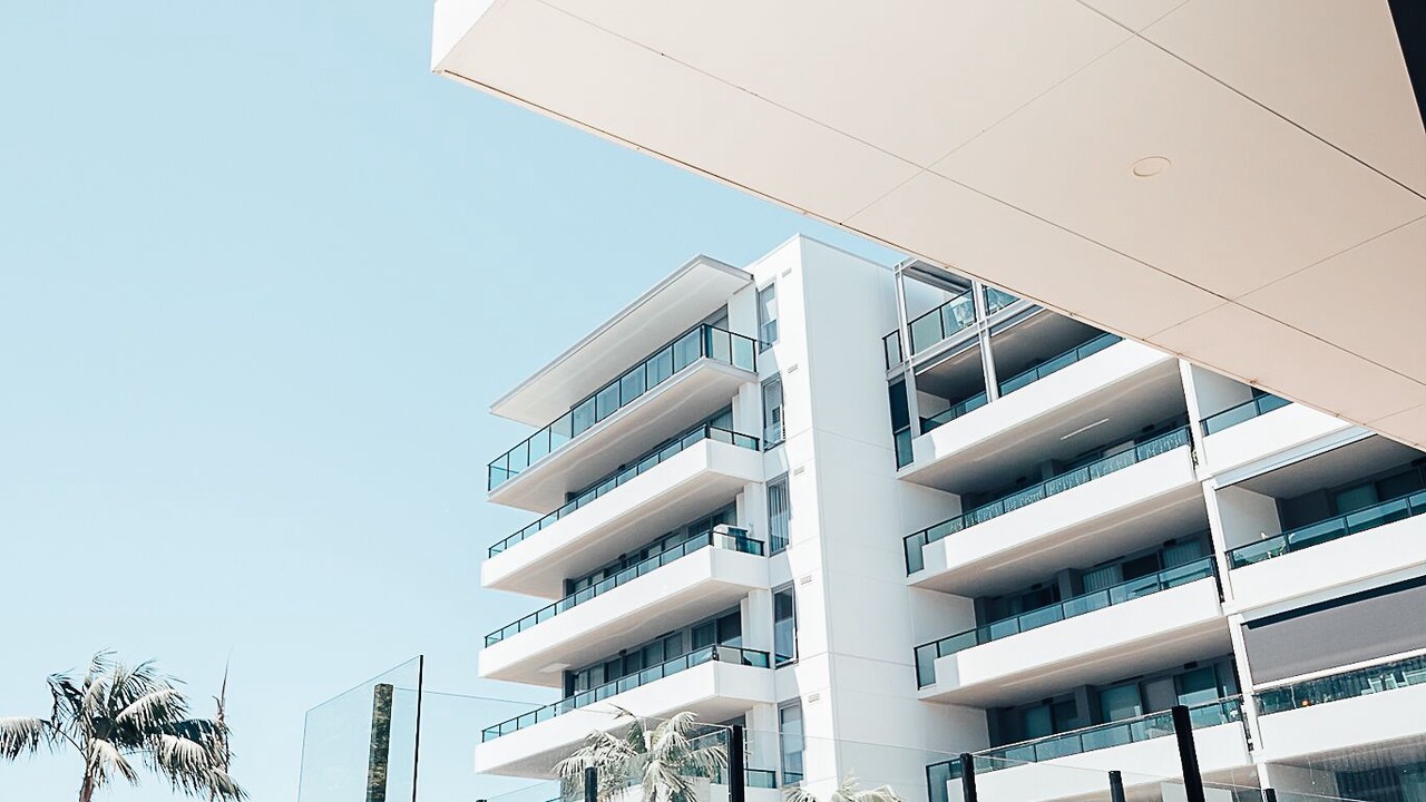 Photo of Outdoor in Warners Bay