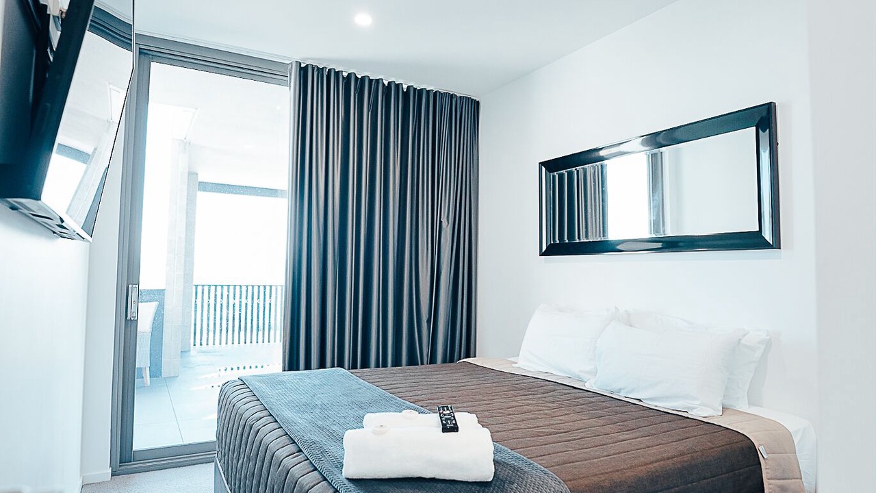 Photo of Others in Warners Bay