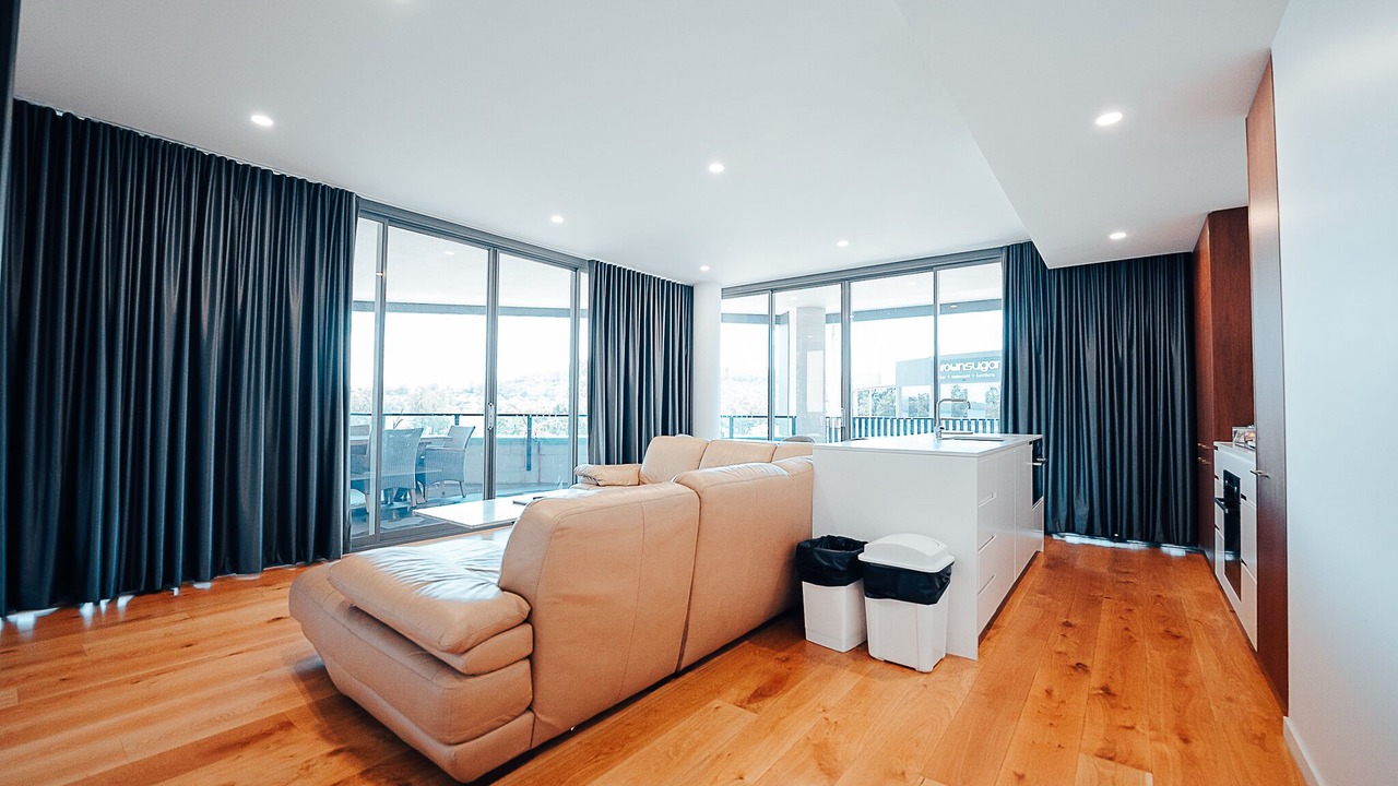 Photo of Others in Warners Bay