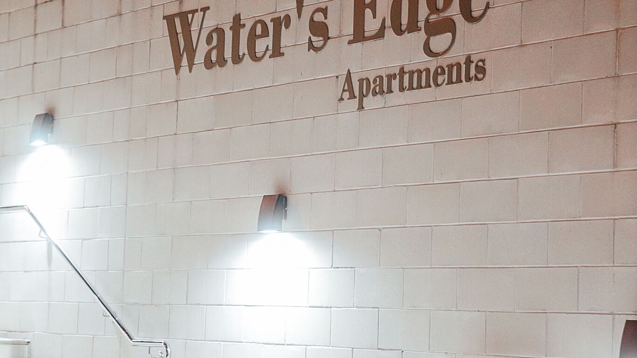 Photo of Outdoor in Warners Bay