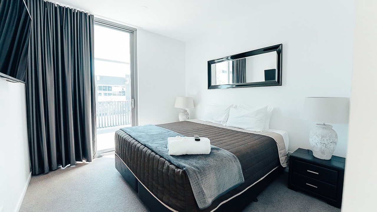 Photo of Others in Warners Bay