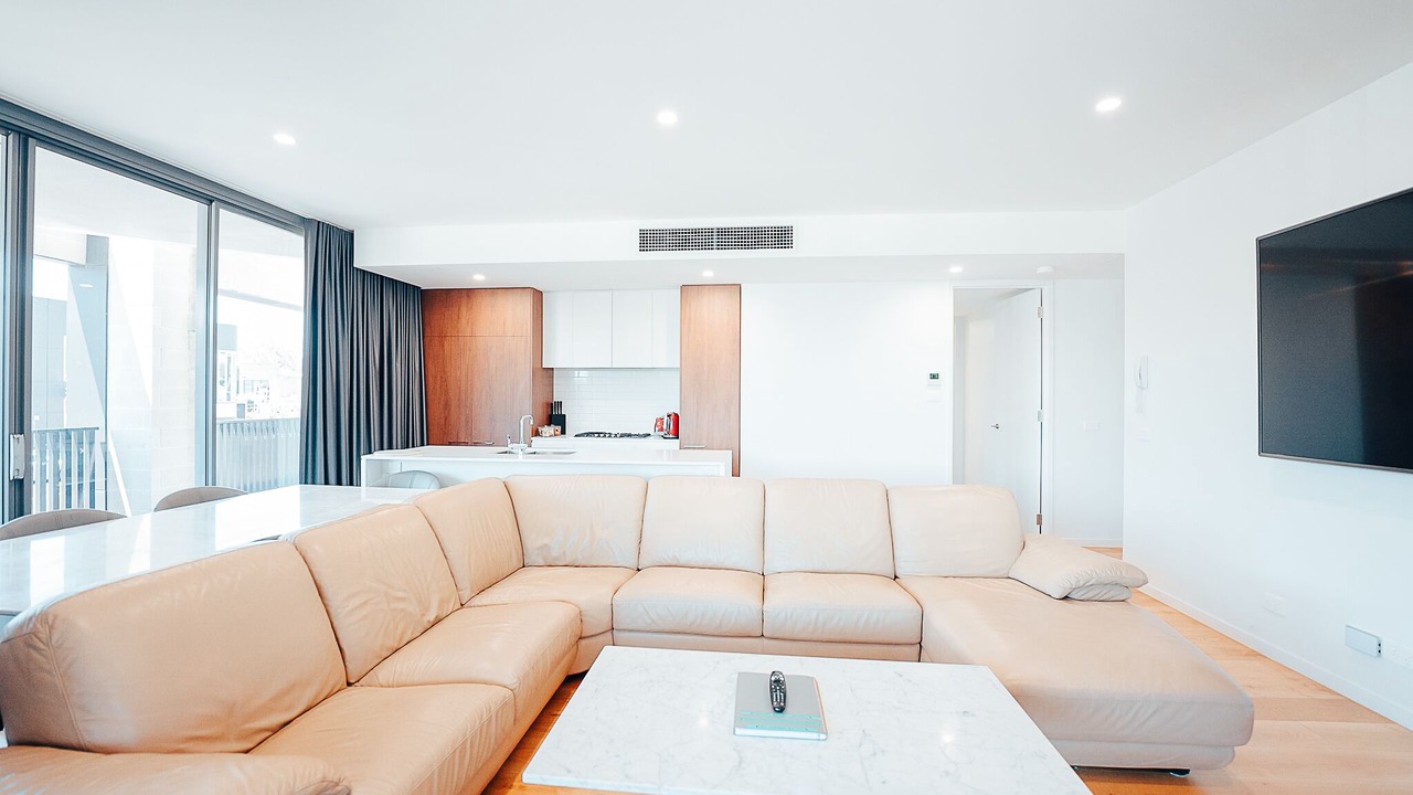 Photo of Others in Warners Bay